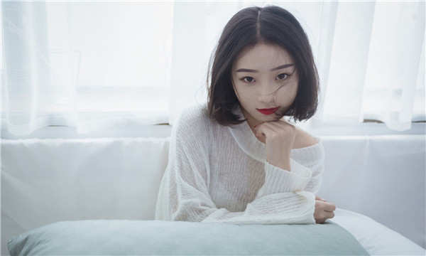 青羊供卵试管婴儿｜供卵试管婴儿算不算是亲生的