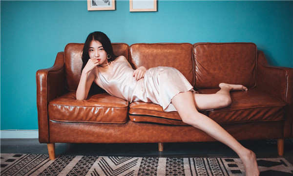 青羊试管供卵代怀生子机构的选择与保障