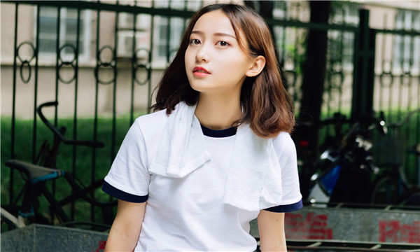 青羊试管婴儿男孩费用大概要多少钱左右？实际情况解析！