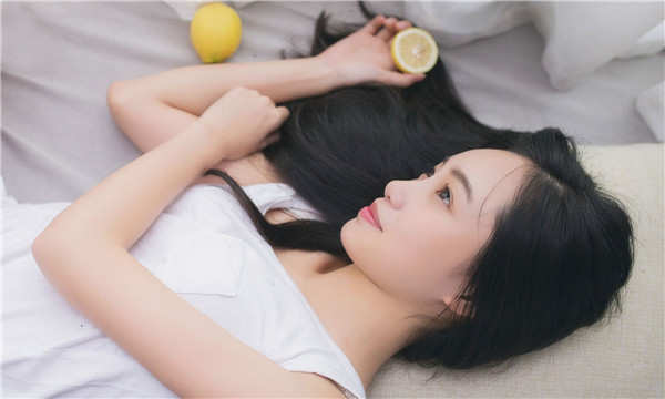 青羊代怀生子什么意思｜代怀是什么