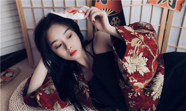 青羊“试管包成功医院可信吗？”——不孕不育家庭的理智选择