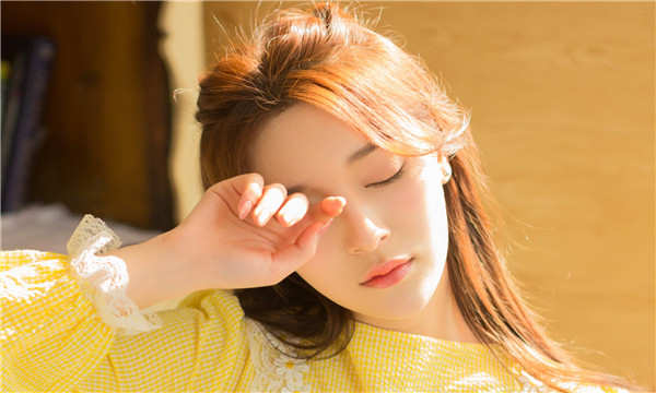 青羊女人做试管的更佳年龄-｛年龄大有影响吗？｝