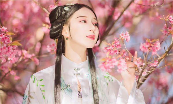 青羊供卵试管婴儿：助您实现家庭梦想的科学方案