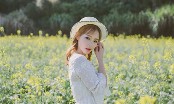 青羊标题：想找个女人帮忙生孩子的有效解决方案，助您圆梦家庭