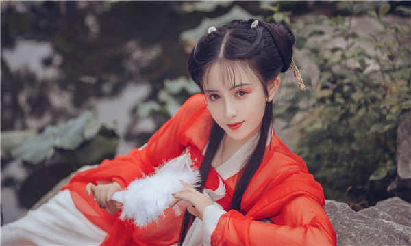 青羊借卵做试管的费用｜国内哪有借卵生子医院