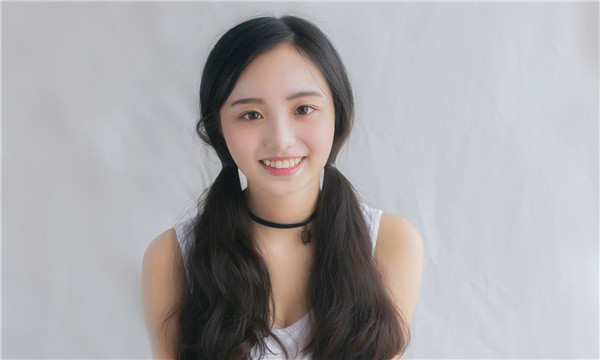 青羊试管代怀生男孩还是女孩｜试管代怀生男孩还是女孩好