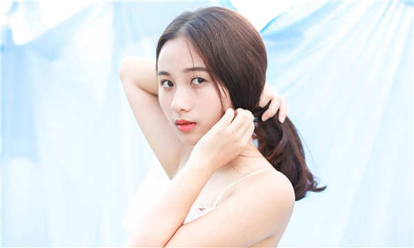 青羊试管包生男孩多少钱？助孕家庭的福音