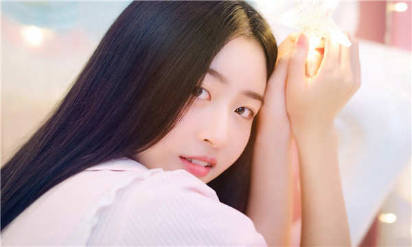 青羊三代试管婴儿包成功医院｜40岁以上做几代试管