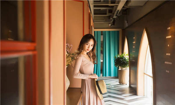 青羊试管代怀生子机构多少钱？全方位解答你关心的问题