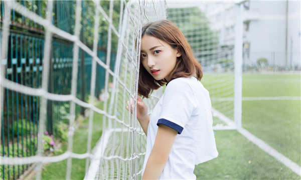 青羊供卵代生包男孩机构｜供卵生子的费用
