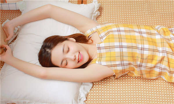 青羊试管助孕生子流程及如何借助专业机构实现梦想