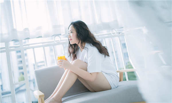 青羊私人代怀助孕