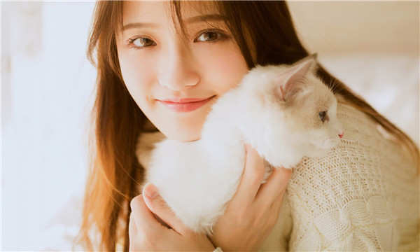 青羊试管婴儿可以让别人代生吗｜试管婴儿可以让别人代生吗孕妇