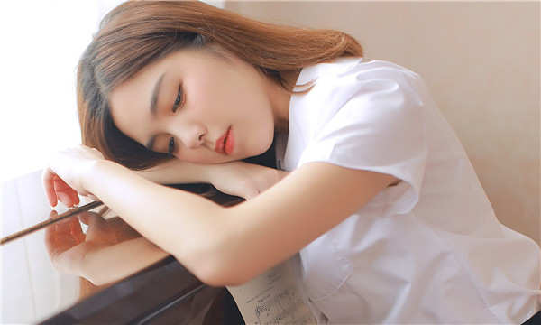 青羊试管代怀生子多少钱一个，助您实现育儿梦想