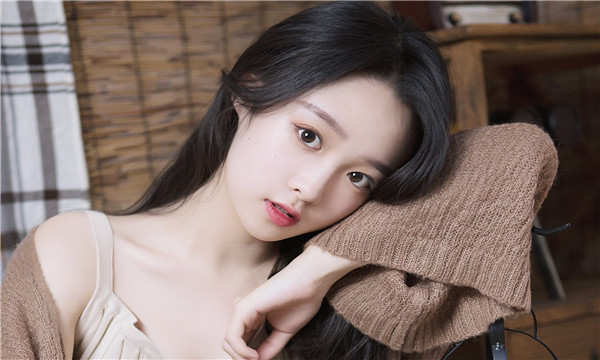 青羊供卵试管婴儿-｛在当今社会｝