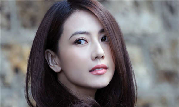 青羊供卵试管婴儿机构｜国内试管供卵试管流程及费用