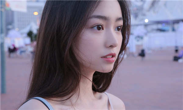 青羊借卵代生机构｜借卵生子的费用是多少