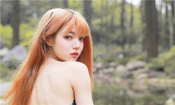 青羊贝宝助孕助孕生子，带您实现家庭完整的美好愿望